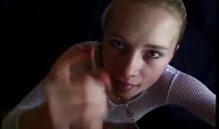 Anastasia và sex nhat ban khong che moi nhat Kendra