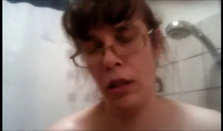 Giá Của Cmt phim sex japan hd