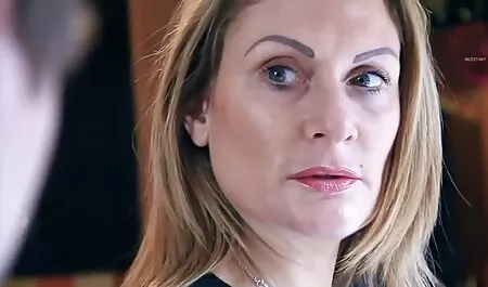 Sang anh sex nhật full hd ngày