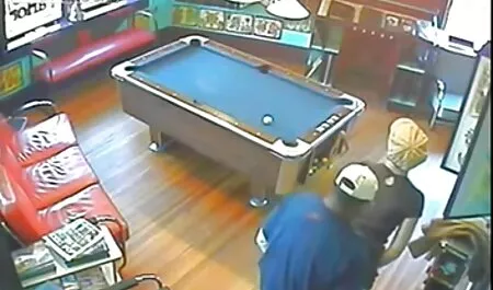 Cuộc sống jav moi nhat của tôi