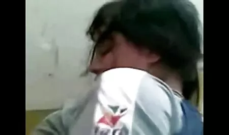 Janine Habeck phim xet nhat moi