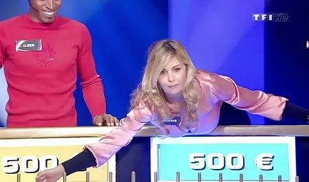 Lydia xex nhat ban hay trên tờ