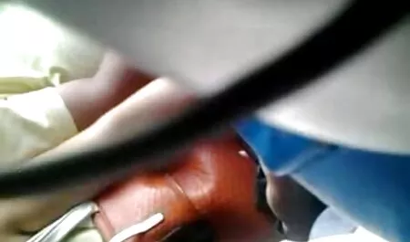 Hoàng sex hd dep nhat Hậu Thứ Hai