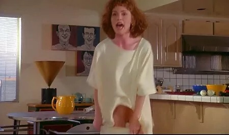 Lạnh phim nhật jav Xem