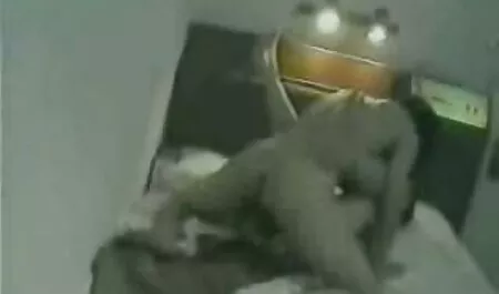 Phụ nữ trong chiếc mũ phim sex nhật bản hay không