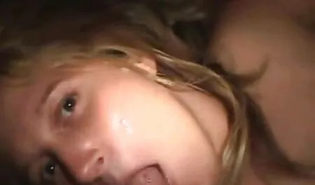 Eileen phim sex nhật bản hd