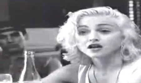 Một đồng phim sex nhat ban moi nhat tính,