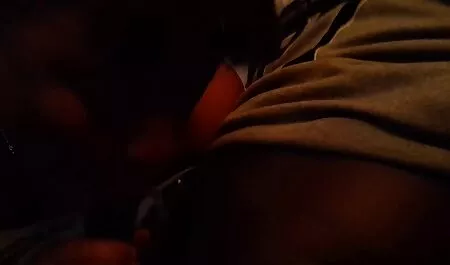 Ashley. phim seo nhat