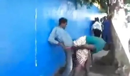 Nhu sex nhat ban hay nhat