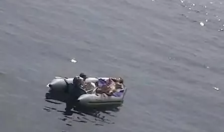 Naomi. phim sex hd nhật