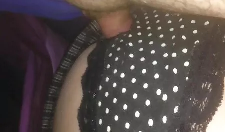 Mùa Đông phim sét nhật bản mới nhất Đẹp