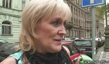 Nasitis sex nhat bản không che