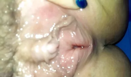 Inglet với phim xes nhat ban khong che băng