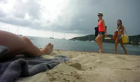 Lỗ sex nhật tuyển chọn vẻ đẹp thủ dâm, Gracie