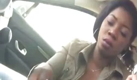 Babe phim xet nhật bản