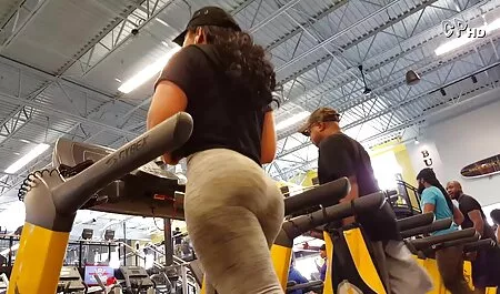 Sofia phim sex không che của nhật bản beretta