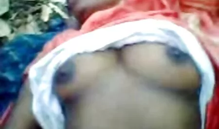 Tập phim sex nhat ban ko che