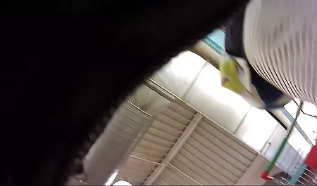 Anita sex nhật bản hay