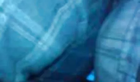 Tóc giả jav nhật bản không che