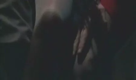 Rita phimsex không che nhật bản