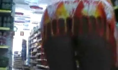 Jennifer phim sex nhật bản mới nhất korbin