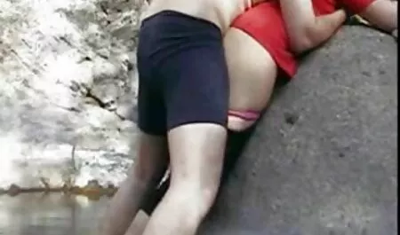 Catherine và ngực phim nhat bansex của cô đang nhỏ