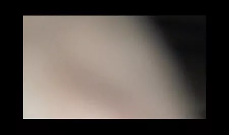 Abby. phim sex nhat ban hay