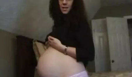 Angela-thiếu phim sex nhat ban hd nữ đẹp trong phòng tắm