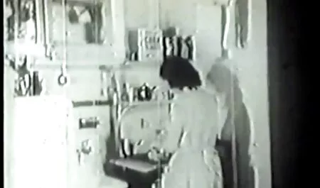 Catherine trong đám sậy sex jav nhat