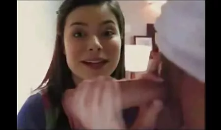 Alison phim sex không che của nhật bản tyler