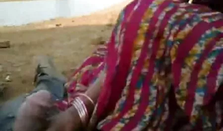 Tóc phim sex gái xinh nhật không che vàng