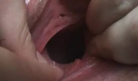 Sau phim jav japan đó