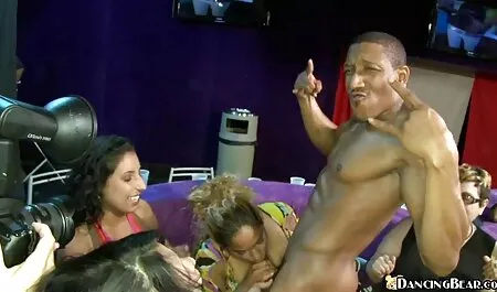 Vàng So phim sex gái xinh nhật bản ko che