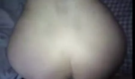 Belinda ngay phim sét nhật bản mới nhất