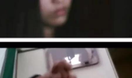 Christina. phim xet japan