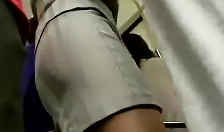 Billy jav japan khong che chọn