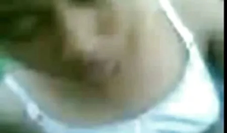 Sandra phim xec japan