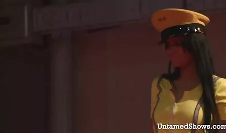 Người sexhd nhat ban volpe