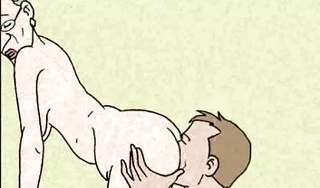 Zira cho sex nhật bản khong che thấy