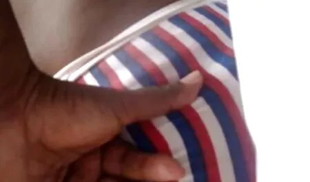 Carly lauren phim sex nhật bản 2020