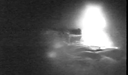 Ellena phim sec nhat khong che Erica