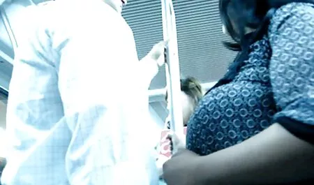 Dina là gần phim sexx nhat ban hay gũi với thiên nhiên