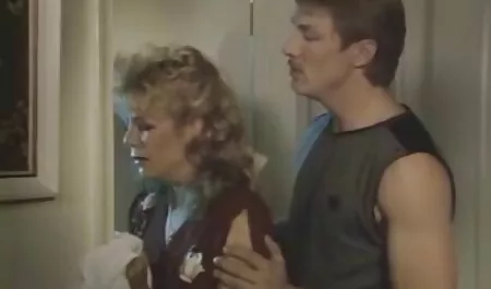 Annabelle xech nhat khong che