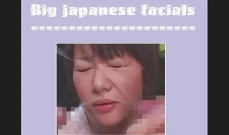 Màu phim sex vung trom nhat ban hay hồng