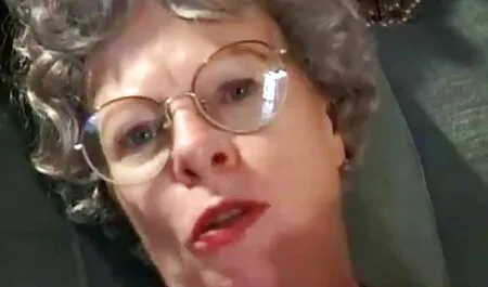 Tôi jav nhật bản hay Đặt Cược Lindsay