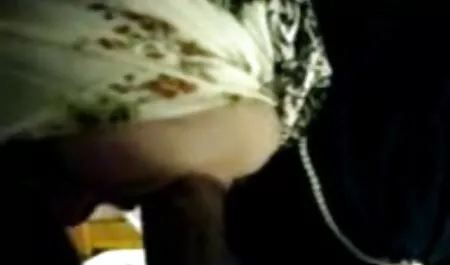 CJ sex jav hay nhat dặm