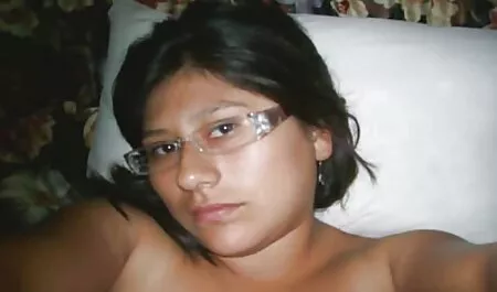 Chloe phim sex nhat ban ko che hay james