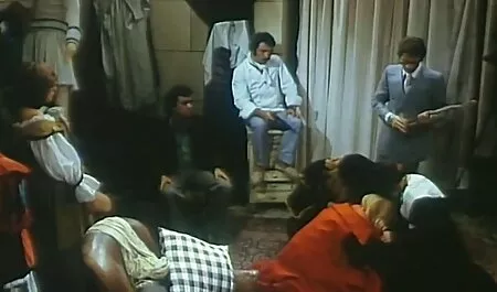 Peaches jav nhật không che