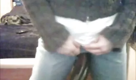 Maria T và các máy bay phim sex nhật bản 2020