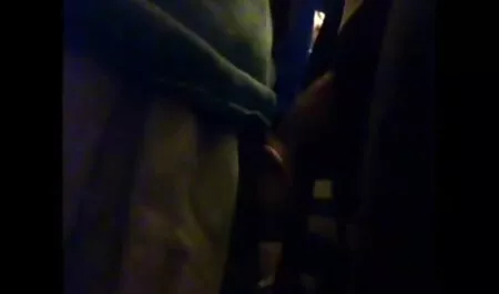 Thân yêu mùa hè, Lucy phim sex nhật bản mới 2018 Bee